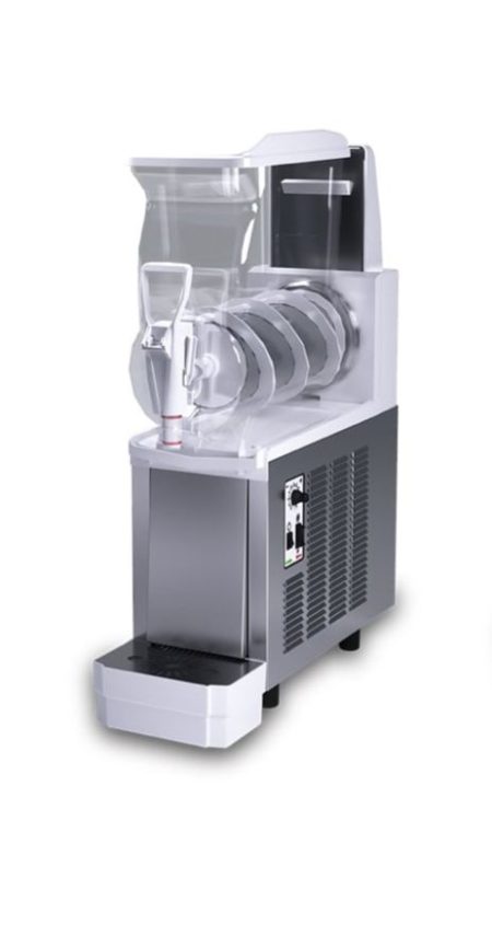 Granitore BLIZZARD1 EGRAM – 11 litri